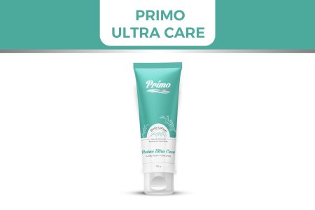 Primo Ultra Care <br> <span class='text-color-warm'>سيتوفر قريباً</span>